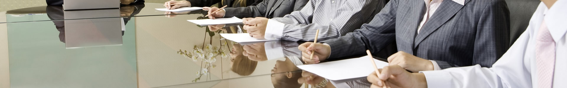 新闻中心-新闻中心-绵阳mg冰球突破豪华版智驱科技股份有限公司