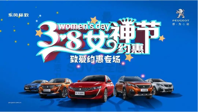 2.png 2.png