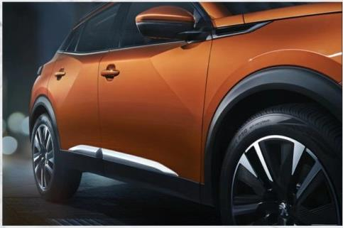 ? 轮胎知识把握好，行车更安心