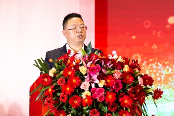 mg冰球突破豪华版公司年会 (8 - 65).jpg