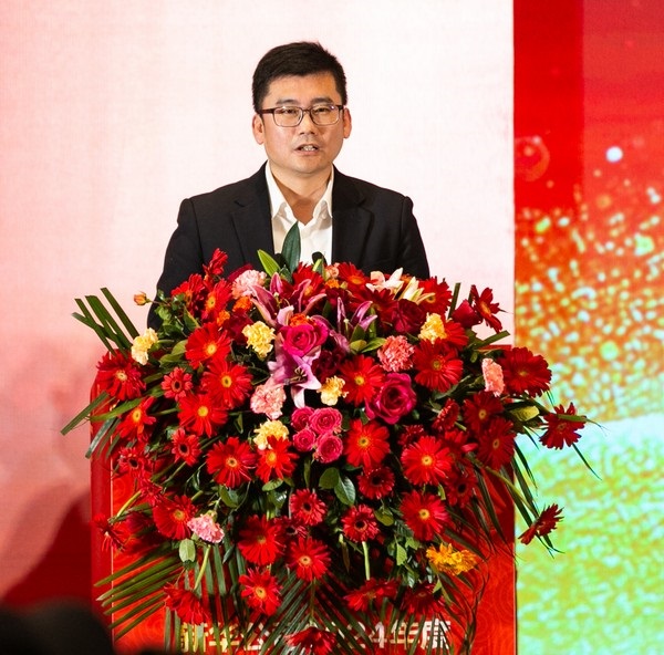 mg冰球突破豪华版公司年会 (34 -  65).jpg