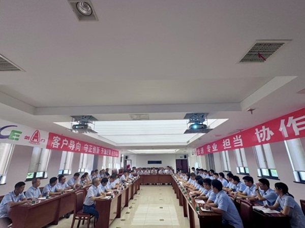 图片6.jpg